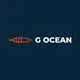 Tuyển dụng việc làm G Ocean Labs