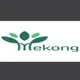 Tuyển dụng việc làm CÔNG TY CỔ PHẦN GỖ MDF MEKONG