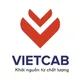 CÔNG TY CỔ PHẦN THƯƠNG MẠI VÀ CÔNG NGHIỆP THIÊN THÀNH AN