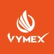 Tuyển dụng việc làm CÔNG TY TNHH VYMEX