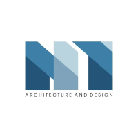 Công Ty TNHH Nt Architecture And Design
