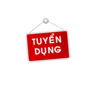 Tuyển dụng việc làm CÔNG TY TNHH TRÂM ANH LA