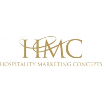 Tuyển dụng việc làm HOSPITALITY MARKETING CONCEPTS (VIETNAM) COMPANY LTD