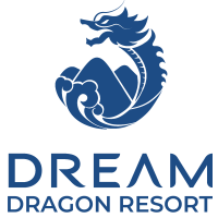 Tuyển dụng việc làm Dream Dragon Resort