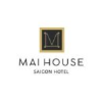 Tuyển dụng việc làm Mai House saigon hotel