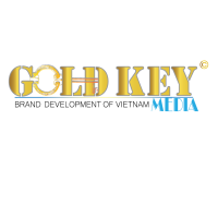 Tuyển Producer (Sản xuất phim) thu nhập 2 - 6 triệu VNĐ Toàn thời gian tại Hồ Chí Minh - Công Ty Cổ Phần Phát Triển Thương Hiệu Việt (Gold Key Media)