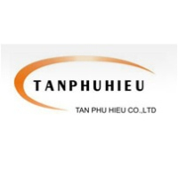 Tuyển Nhân viên kinh doanh thu nhập 10 - 15 triệu VNĐ Toàn thời gian tại Hà Nội - Công Ty TNHH Tân Phú Hiếu