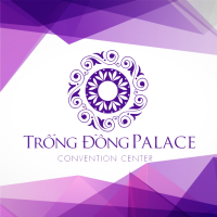 Tuyển Nhân viên kinh doanh thu nhập 12 - 15 triệu VNĐ Toàn thời gian tại Hà Nội - Công ty TNHH Trống Đồng Việt Nam