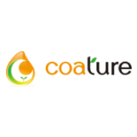 Tuyển dụng việc làm Công Ty TNHH Coature Việt Nam