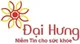 Tuyển dụng việc làm CÔNG TY TNHH THƯƠNG MẠI VÀ ĐẦU TƯ XUẤT NHẬP KHẨU ĐẠI HƯNG
