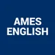 Tuyển dụng việc làm Hệ thống Anh ngữ AMES