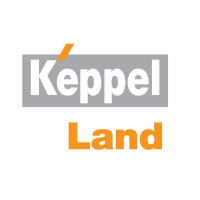 Tuyển Nhân viên Marketing thu nhập Thỏa thuận Bán thời gian tại Hồ Chí Minh - Công ty TNHH Keppel Land Việt Nam