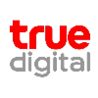 Tuyển Nhân viên kinh doanh thu nhập Thỏa thuận Toàn thời gian tại Hồ Chí Minh - Công ty CP True Digital Việt Nam