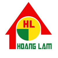 Tuyển Nhân viên Kế hoạch thu nhập 10 - 15 triệu VNĐ Toàn thời gian tại Hồ Chí Minh - Công ty TNHH Hoàng Lam