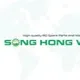 CÔNG TY TNHH SÔNG HỒNG WATER