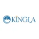 Tuyển Trưởng Phòng Kinh Doanh thu nhập 13 - 25 triệu Toàn thời gian tại Hà Nội - CÔNG TY CỔ PHẦN KINGLA VIỆT NAM