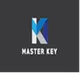CÔNG TY CỔ PHẦN QUẢN LÝ VÀ KHAI THÁC TÒA NHÀ MASTER KEY