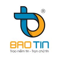 Tuyển Kế toán tổng hợp thu nhập Đến 12 triệu VNĐ Toàn thời gian tại Hồ Chí Minh - CÔNG TY TNHH DỊCH VỤ DOANH NGHIỆP BẢO TÍN