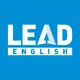 Tuyển dụng việc làm CÔNG TY TNHH GIÁO DỤC TOÀN CẦU LEAD