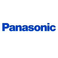 Tuyển Lập trình viên thu nhập Thỏa thuận Toàn thời gian tại Hà Nội - Panasonic Việt Nam
