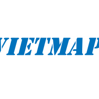 Tuyển Nhân viên kinh doanh thu nhập 12 - 25 triệu VNĐ Toàn thời gian tại Đà Nẵng - Vietmap - Công ty TNHH Ứng Dụng Bản Đồ Việt