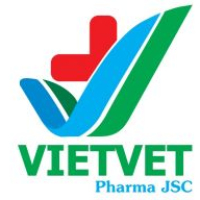 Tuyển Digital Marketing thu nhập 15 - 20 triệu VNĐ Toàn thời gian tại Hồ Chí Minh - Công ty Cổ Phần Dược Phẩm VietVet