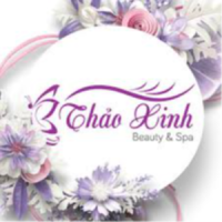 Công Ty TNHH Thẩm Mỹ Viện Thảo Xinh