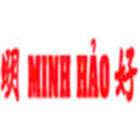 Tuyển Kế Toán Tổng Hợp thu nhập 13 - 14 triệu Toàn thời gian tại Hồ Chí Minh - CÔNG TY TNHH THỰC PHẨM LÝ KHANG