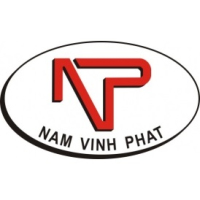 Tuyển Nhân viên kinh doanh thu nhập Thỏa thuận Toàn thời gian tại Bình Dương - Công Ty TNHH Nam Vinh Phát