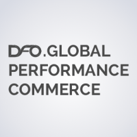 Công Ty TNHH Global Performance Commerce