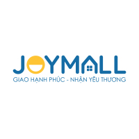 Tuyển Content Writer thu nhập Thỏa thuận Toàn thời gian tại Hồ Chí Minh - Công Ty TNHH Hotaki