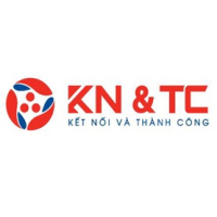 Tuyển Nhân viên kinh doanh thu nhập 10 - 15 triệu VNĐ Toàn thời gian tại Bình Dương - Công Ty Cổ Phần Thương Mại - Dịch Vụ KN & TC