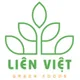 CÔNG TY CỔ PHẦN TẬP ĐOÀN THỰC PHẨM VIỆT