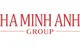 Công Ty TNHH Sản Xuất Và Đầu Tư Phát Triển Hà Minh Anh