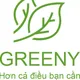 Tuyển dụng việc làm CÔNG TY TNHH THƯƠNG MẠI DỊCH VỤ HTE-GREENY