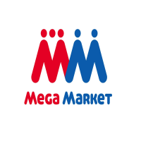 Tuyển dụng việc làm Công ty TNHH MM Mega Market ( Việt Nam )