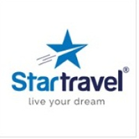 Tuyển Nhân viên Kế hoạch thu nhập Thỏa thuận Toàn thời gian tại Hồ Chí Minh - Star Travel International