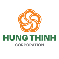 Tuyển Dịch vụ quảng cáo thu nhập Thỏa thuận Toàn thời gian tại Hồ Chí Minh - Công ty CP Tập Đoàn Hưng Thịnh
