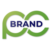 Công Ty TNHH Brandpc Việt Nam