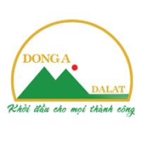 Tuyển Nhân viên kinh doanh thu nhập Thỏa thuận Toàn thời gian tại Lâm Đồng - Công Ty TNHH Sản Xuất Thương Mại Và Dịch Vụ Đông A Đà Lạt
