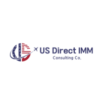 Tuyển Nhân viên SEO thu nhập 13 - 20 triệu VNĐ Toàn thời gian tại Hồ Chí Minh - Công Ty TNHH Us Direct Immigration Consulting