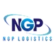 Tuyển Kế Toán Tổng Hợp thu nhập 10 - 12 triệu Toàn thời gian tại Hải Phòng - CÔNG TY TNHH LOGISTICS NGP