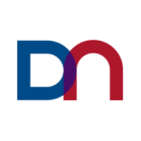 Tuyển Product Marketing thu nhập Thương lượng tại Hà Nội - Công Ty TNHH Diebold Nixdorf Việt Nam
