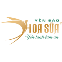 Tuyển Nhân viên kinh doanh thu nhập 10 - 15 triệu VNĐ Toàn thời gian tại Thừa Thiên Huế - Công Ty TNHH Sản Xuất Và Thương Mại Yến Sào Hoa Sữa