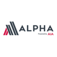 AIA Alpha
