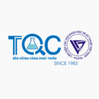 Tuyển Digital Marketing thu nhập 11 - 13 triệu VNĐ Toàn thời gian tại Hà Nội - Trung Tâm Kiểm Nghiệm Và Chứng Nhận Chất Lượng TQC