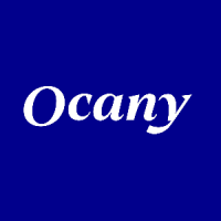 Công Ty TNHH Ocany Việt Nam