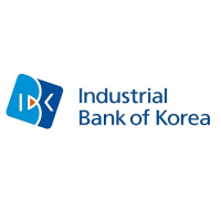Tuyển Lập trình viên thu nhập Thỏa thuận Toàn thời gian tại Hà Nội - Ngân Hàng Industrial Bank Of Korea - Chi Nhánh Thành Phố Hồ Chí Minh