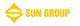 SUN GROUP - Công ty TNHH Thành phố Mặt trời