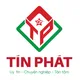 Tuyển dụng việc làm CÔNG TY CP ĐẦU TƯ XÂY DỰNG VÀ THƯƠNG MẠI TÍN PHÁT - VIỆT NAM